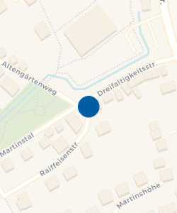 Vorschau: Karte von Schnack Heizung Sanitär GmbH