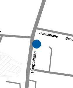 Vorschau: Karte von Modehaus Ahrling
