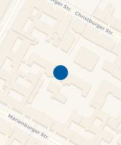 Vorschau: Karte von Elisabeth-Abegg-Grundschule
