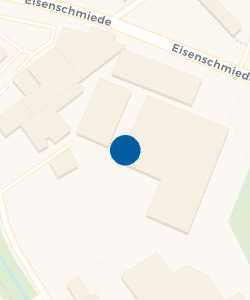 Vorschau: Karte von Fleischhut KG Holzhandel