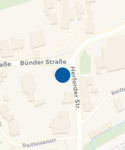 Vorschau: Karte von Ute Kohlschein-Reineke Schwanen-Apotheke