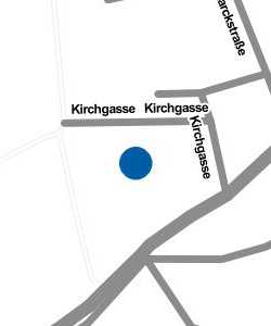Vorschau: Karte von Friedhof Engelstadt