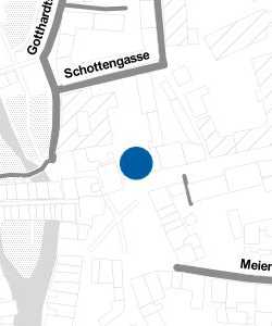 Vorschau: Karte von Goldschmied Denner