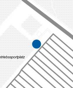 Vorschau: Karte von Bosch Grillplatz