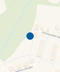Vorschau: Karte von INFO Bitte nicht stören