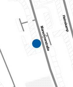 Vorschau: Karte von Marschnerstraße