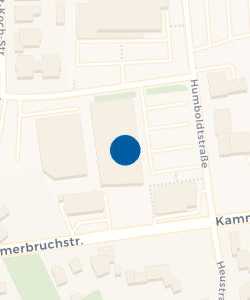 Vorschau: Karte von Deichmann