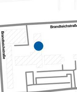 Vorschau: Karte von Pommern Service und Dienstleistungen GmbH
