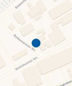 Vorschau: Karte von Hans Zacher GmbH