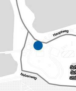 Vorschau: Karte von Zelt Freilufttheater