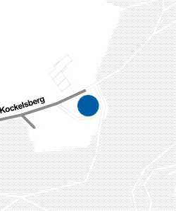 Vorschau: Karte von Berghotel Kockelsberg