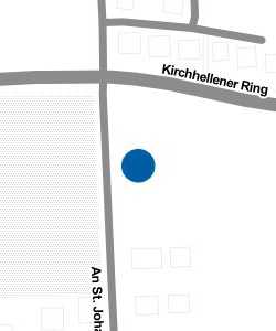 Vorschau: Karte von Hauptschule Kirchhellen
