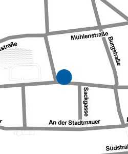 Vorschau: Karte von Stefan Hergersberg