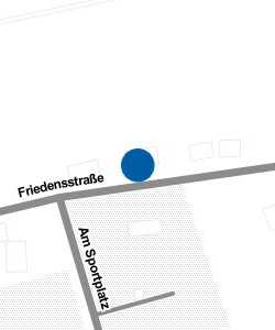 Vorschau: Karte von Bäckerei Krakau