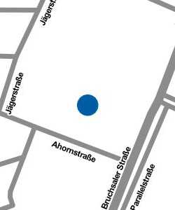 Vorschau: Karte von Modehaus Adler