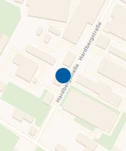 Vorschau: Karte von Dentaltechnik Rinkel GmbH