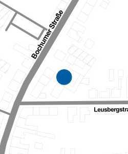 Vorschau: Karte von REIFENCENTER WÜLLNER GmbH
