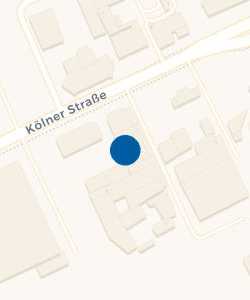 Vorschau: Karte von Autohaus Westkamp Service