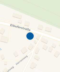 Vorschau: Karte von Jagdschule Elbmarsch