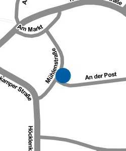 Vorschau: Karte von Dr. med. Cornelia Moritz