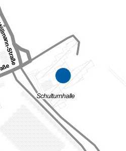 Vorschau: Karte von Schloßberg Volksschule