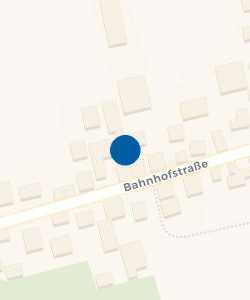 Vorschau: Karte von Obsthof und Gästehaus Brust