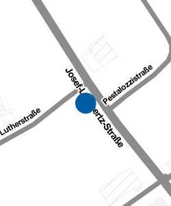 Vorschau: Karte von Schnellrestaurant Schlemmerpfanne