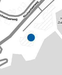 Vorschau: Karte von Zollenspieker Fährhaus
