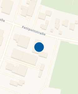 Vorschau: Karte von Uhlig Straßen- und Landschaftsbau GmbH