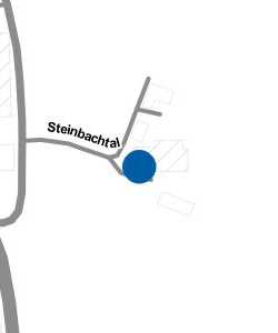 Vorschau: Karte von Vogelhof