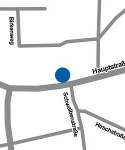 Vorschau: Karte von Albuch Apotheke