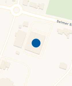 Vorschau: Karte von Getränke Josef Wilms GmbH
