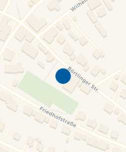 Vorschau: Karte von Grundschule Adelberg