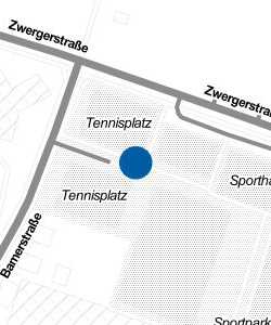 Vorschau: Karte von Rotkäppchenplatz