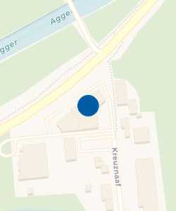 Vorschau: Karte von Autohaus Kudrass