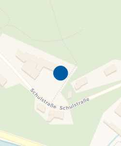 Vorschau: Karte von Friedrichs Immobilien e. Kfm. Inhaber: Klaus Friedrichs