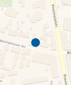 Vorschau: Karte von Marius Nowak