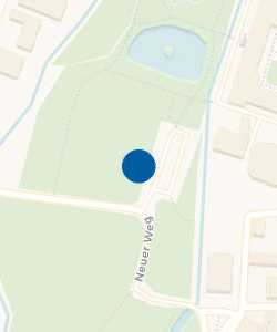 Vorschau: Karte von Almeauen Park