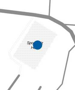 Vorschau: Karte von Sportplatz Horn