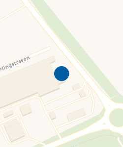 Vorschau: Karte von Rastplatz Zur Stummel