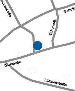 Vorschau: Karte von Bäckerei Glöckner
