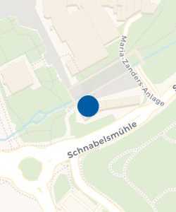 Vorschau: Karte von Gasthaus Paas