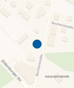 Vorschau: Karte von E.P.-Straßenbau GmbH