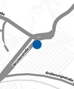 Vorschau: Karte von Sondermann-Brot