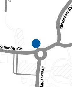 Vorschau: Karte von Frau Dr. med. dent. Birgit Stepke