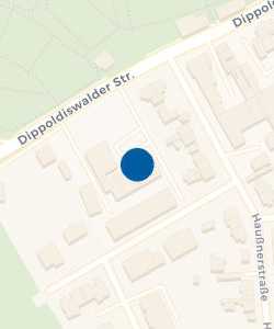 Vorschau: Karte von Peter Lippert Maler GmbH