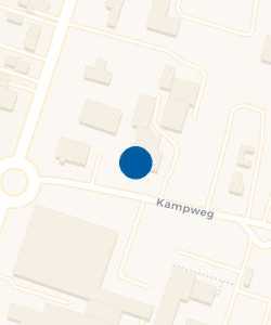 Vorschau: Karte von Autohaus Günther GmbH