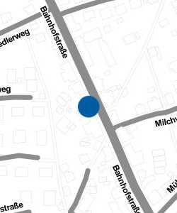 Vorschau: Karte von Rathaus Waldhausen