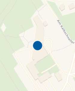 Vorschau: Karte von Lugsteinhof