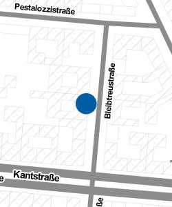 Vorschau: Karte von Katrin Kutzbach